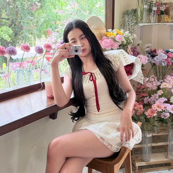 เบมิเลิฟชาเย็น