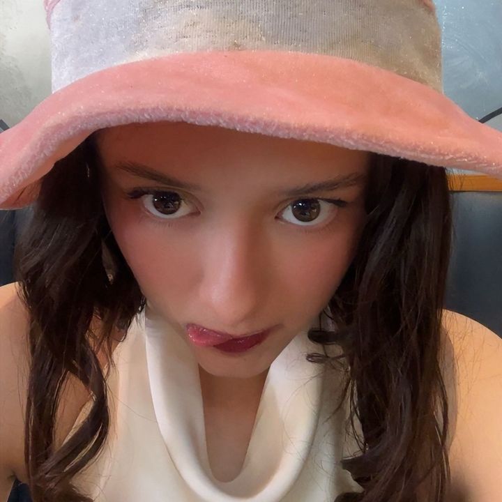 nashi