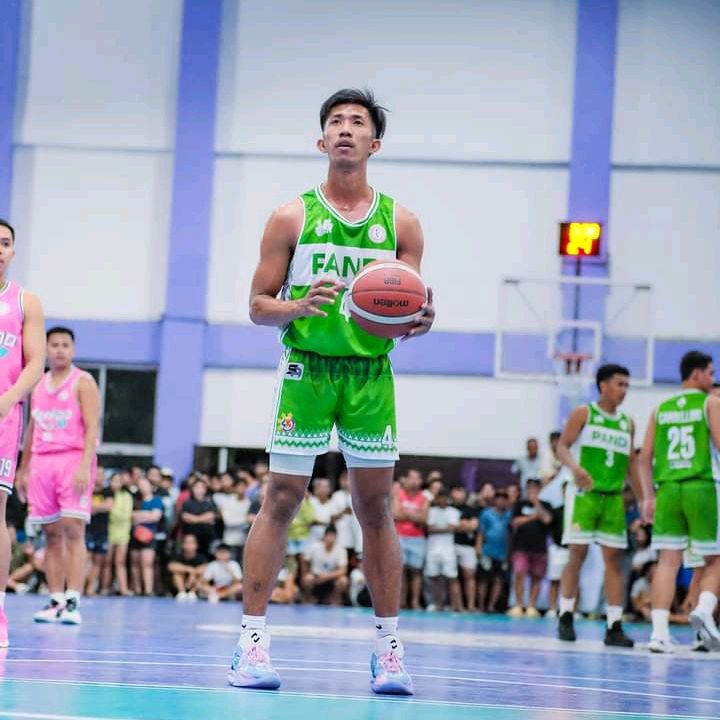 ANGELO🇵🇭