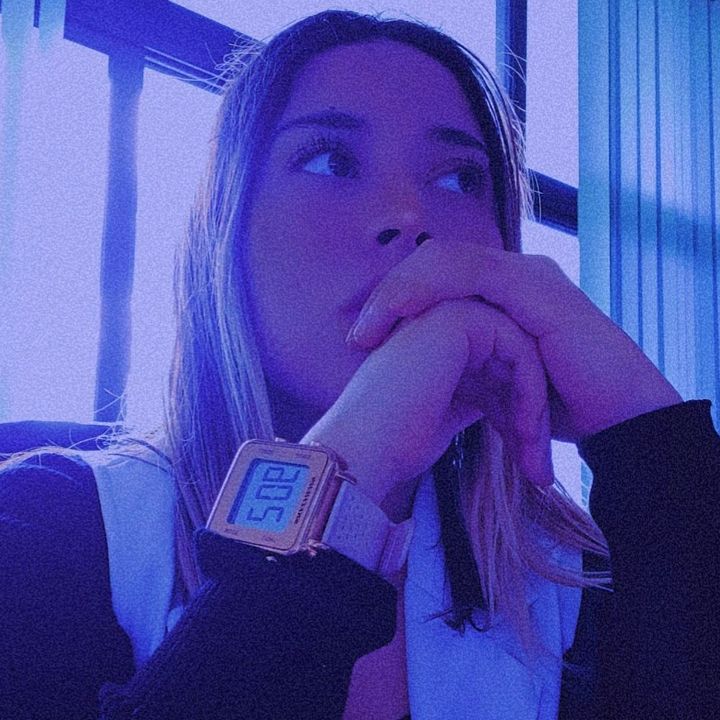 Jossy_1427.✨💕