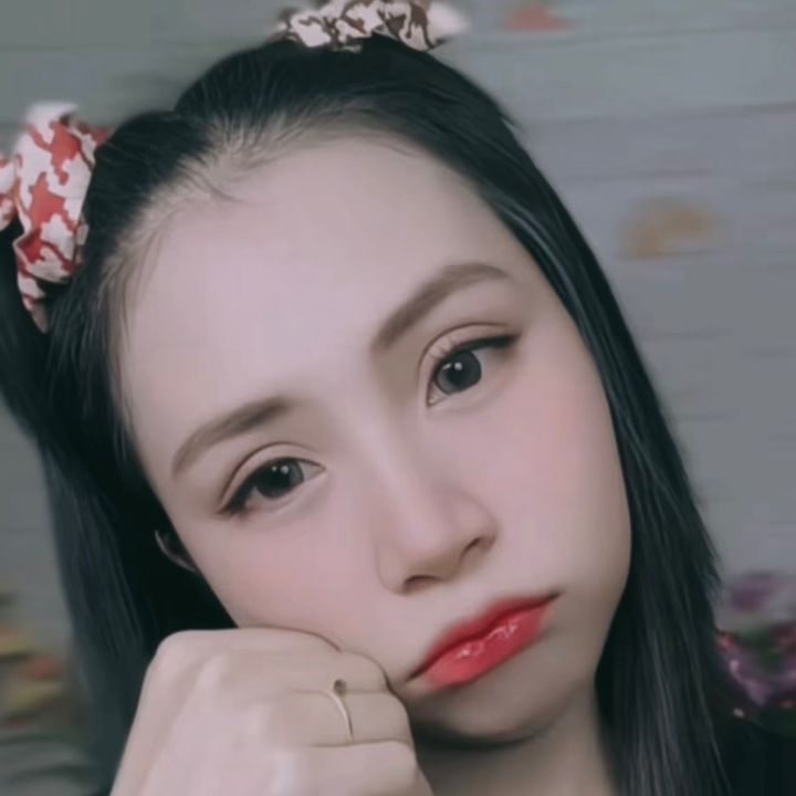 นิดหน่อย‘ นะ🌻