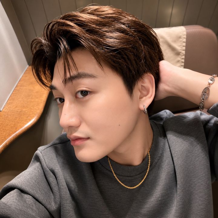 andreysetyawan