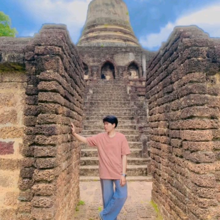 Pop 🤍🌈
