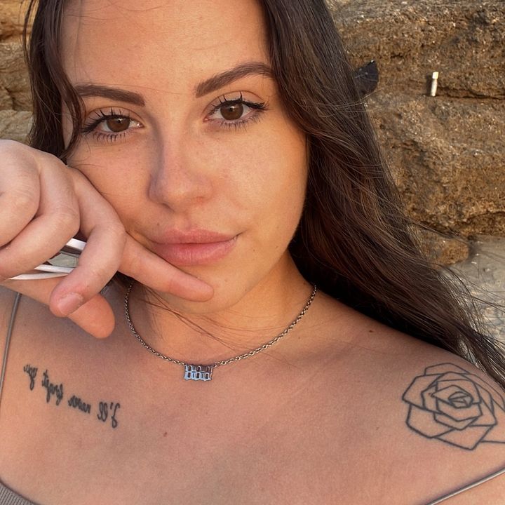 ᥍᥍᥍
