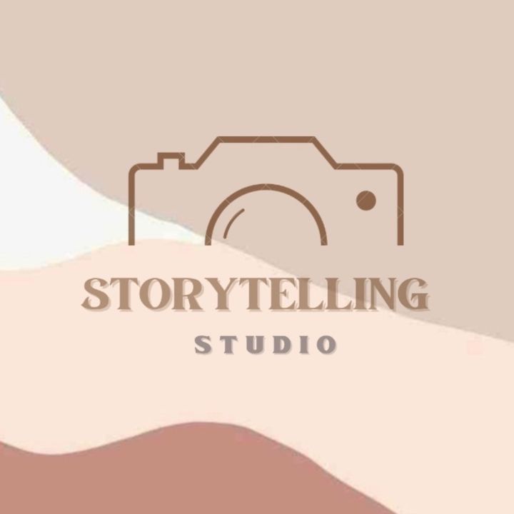 กรอบรูปสแกนวิดีโอ[37K]🎞️📺