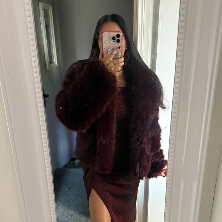 Mansi