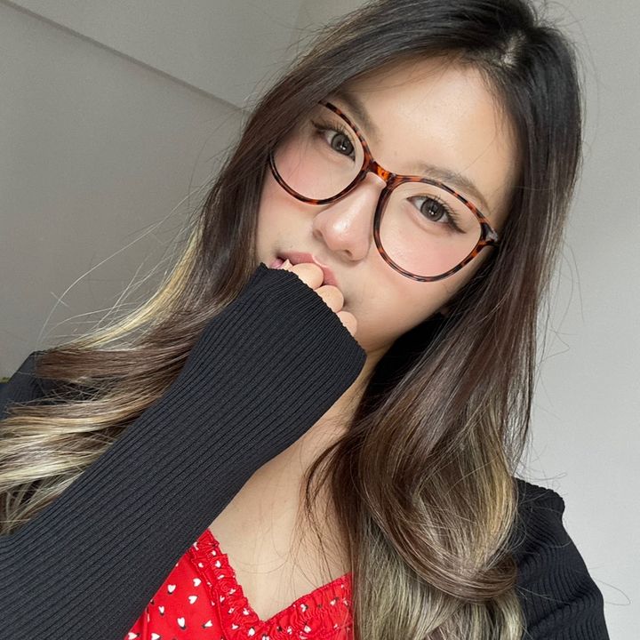 ⋆˚࿔ Odi 𝜗𝜚˚⋆ |IG: audy_gabrl