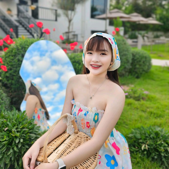 Praewmai
