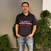 Soy Mica