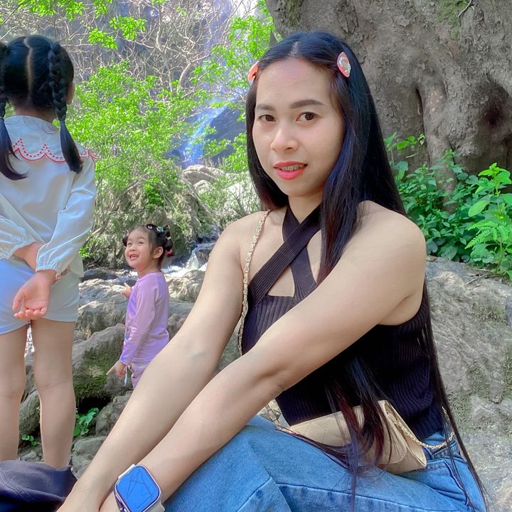 Pa_ployyyyyy❤️(รีวิวทุกอย่าง)