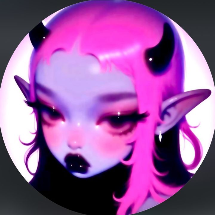 cyren_hinano🦋