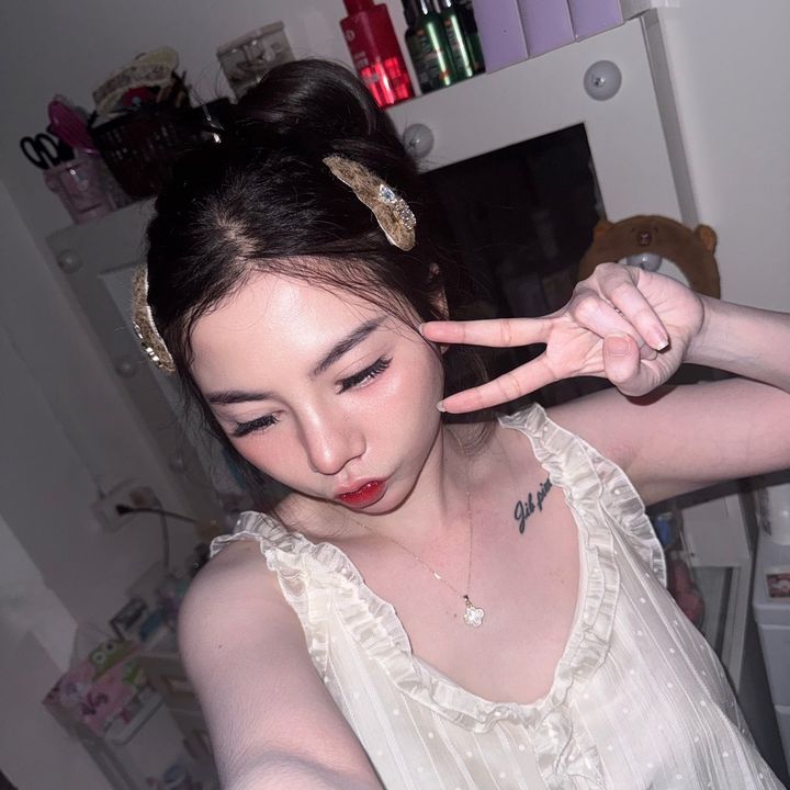 PIMCHANOK