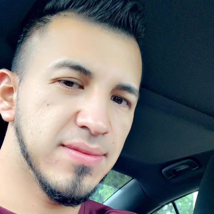 Carlos Campos 🇸🇻🇺🇸