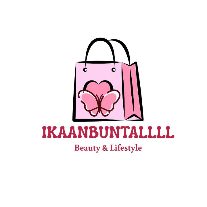 ikanbuntal🐡