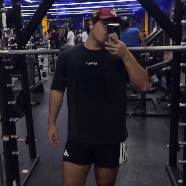 Brian Figueroa