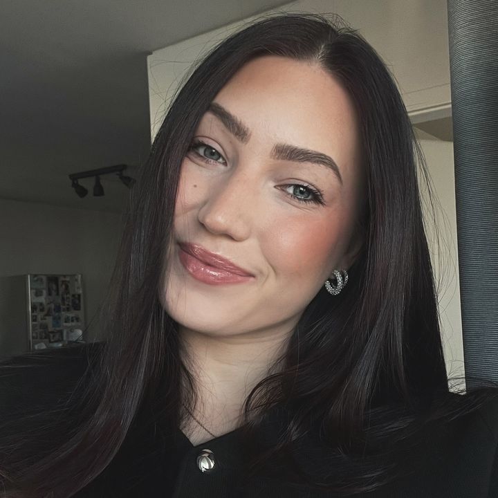 VANESSA🌸