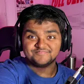 jaayshot