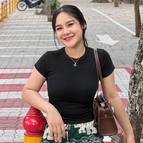 𝕂𝕖𝕥𝕟𝕚𝕡𝕒.♡ (ช่องหลัก)