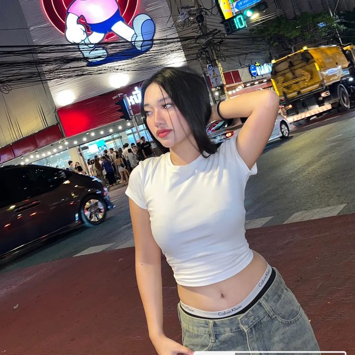 amina_a2708
