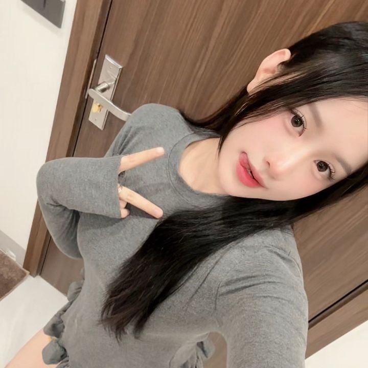 🎀 tui là nước •.•