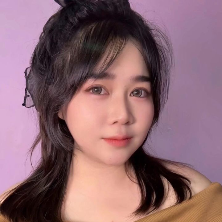 🔮ปอแป้ง พาช็อป🔮