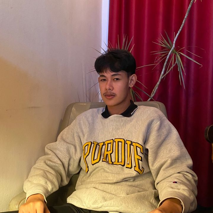 แคปหมู