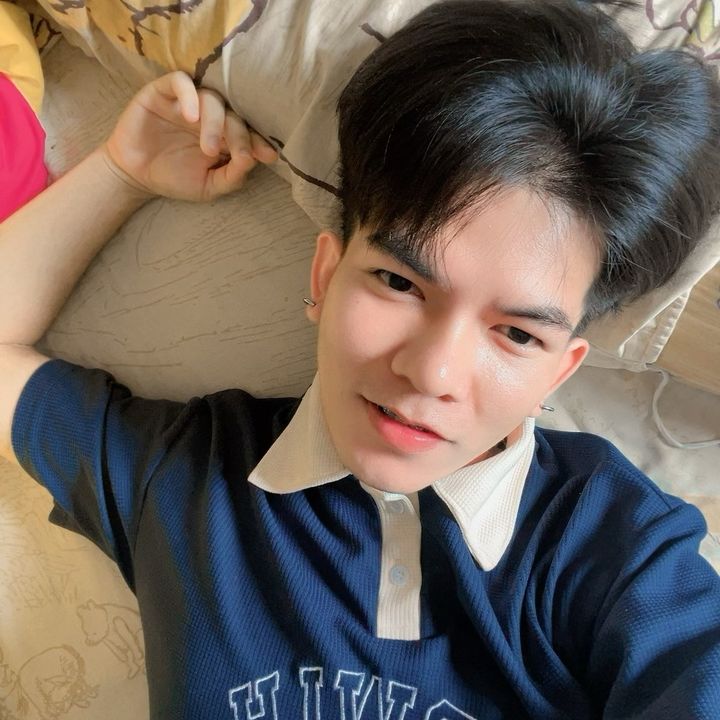 จูโน่ ไหน