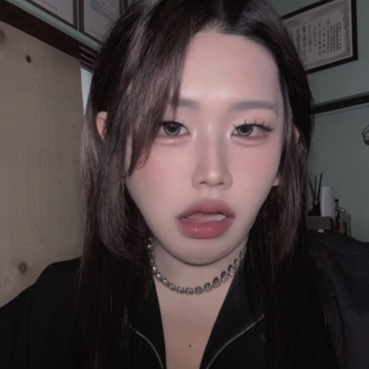 🩵ジェニファー🩵