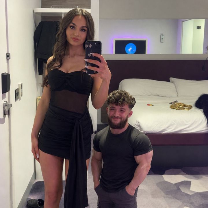 erinhayton1