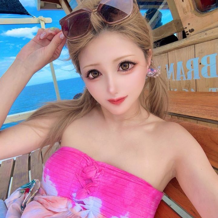 まっぴ