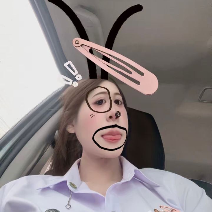 ลลิตาॱଳ͘