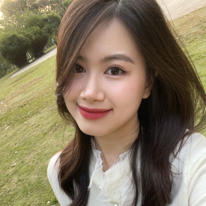 𝜗ৎ Em Phương mỹ phẩm 🍬