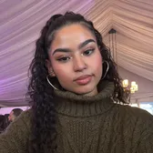 DESI ♡