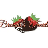 Brenda Garcia