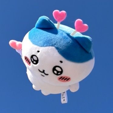 あっか