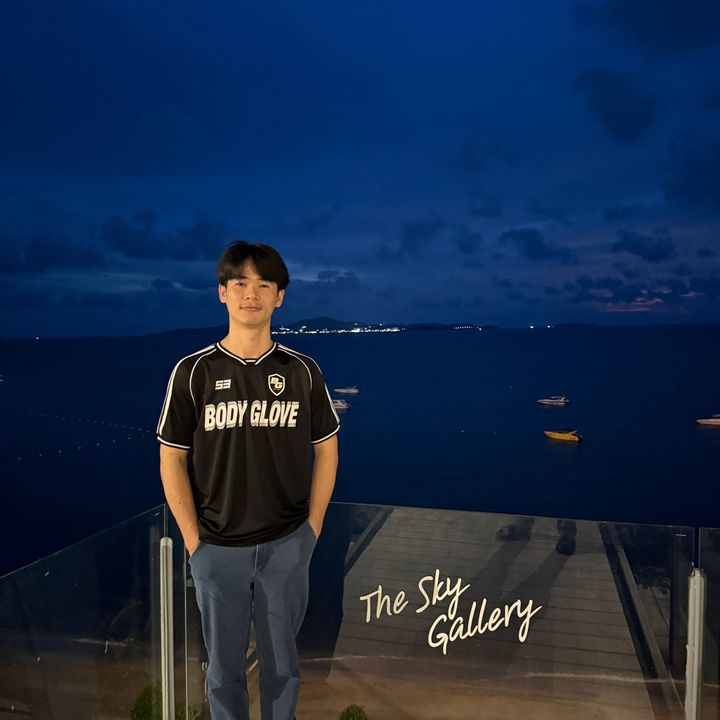 โดนัท