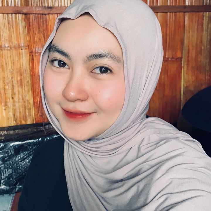 Ayu🌻