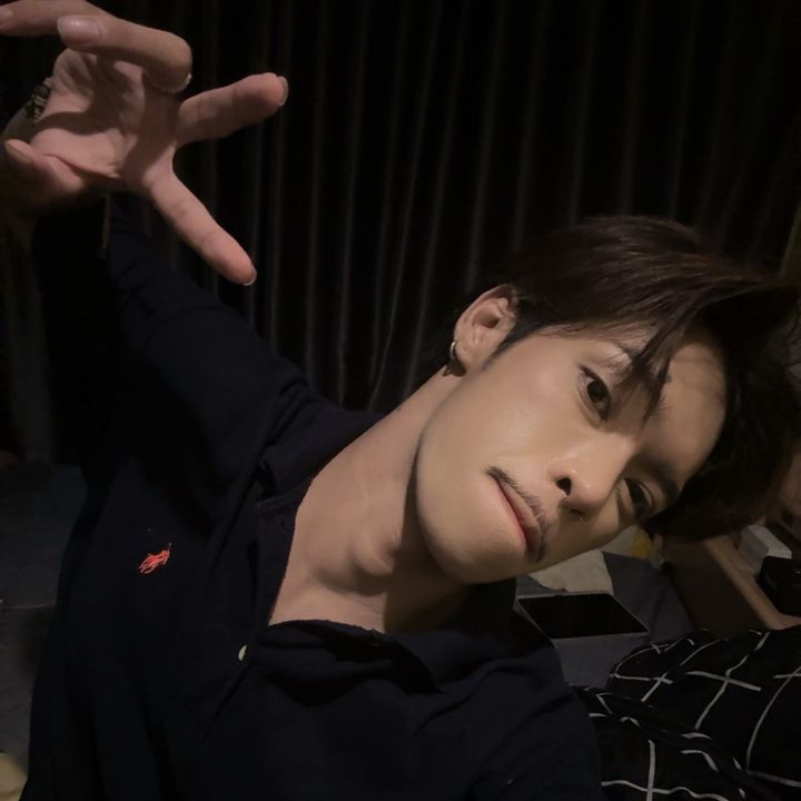 แมมมอธ