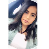 Dulce691✨🪬