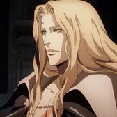 mothelenath
