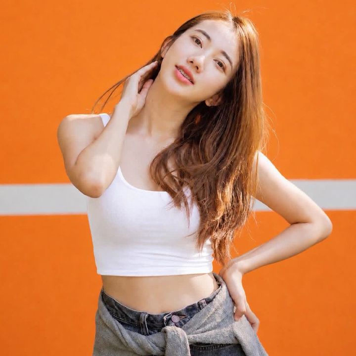 นะโมจะเที่ยว