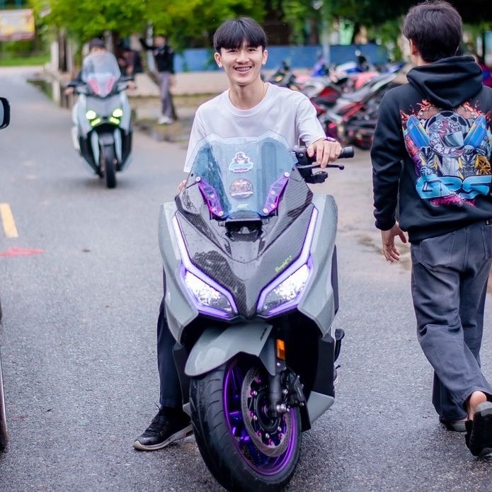 艺术^_^2ooo