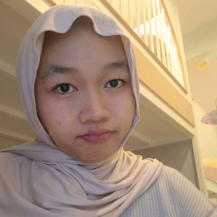 dnurmajdina