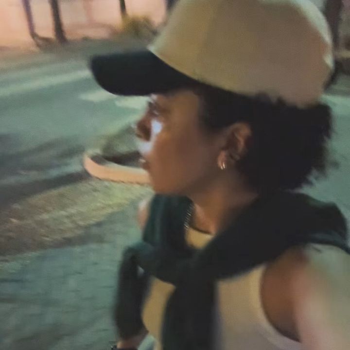 nexxcyy