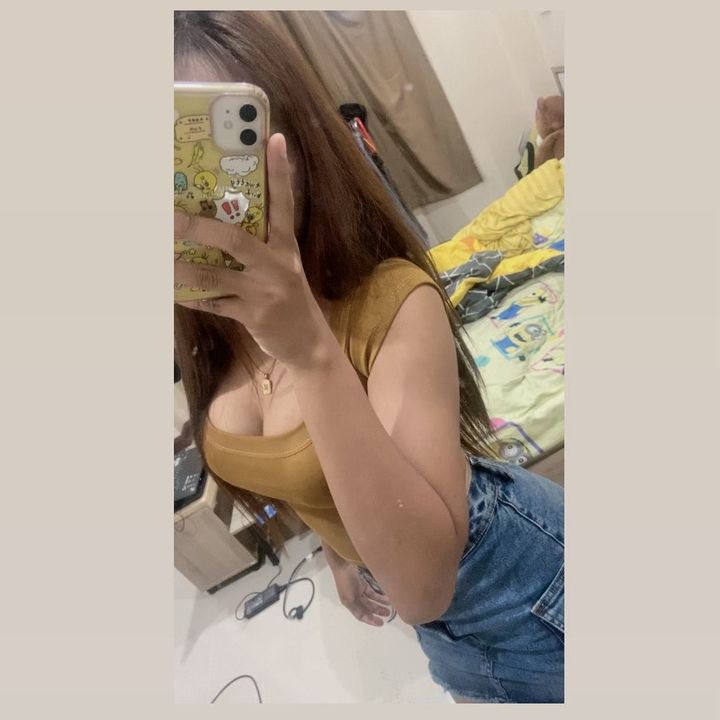 เพื่อนเรียก มอมอ💛