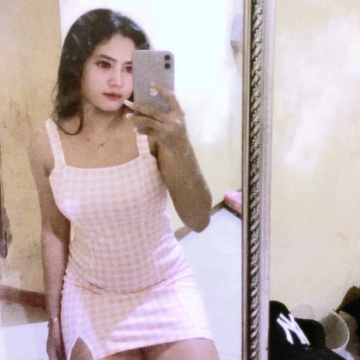 Ayuudh28