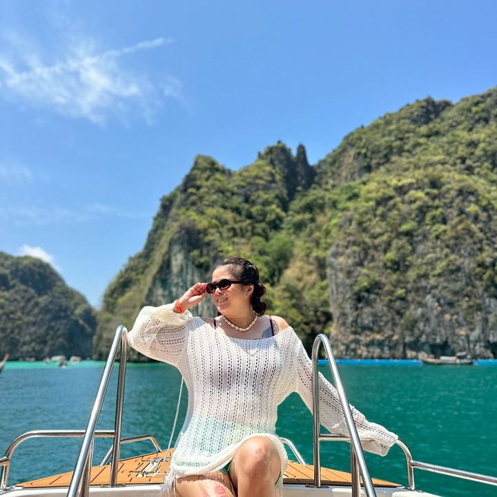 NAMNUENG ✨