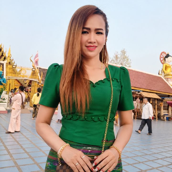 လုၵ်ႈယိင်းဢွၼ်ႇ လွႆသွင်ထဝ်ႈ