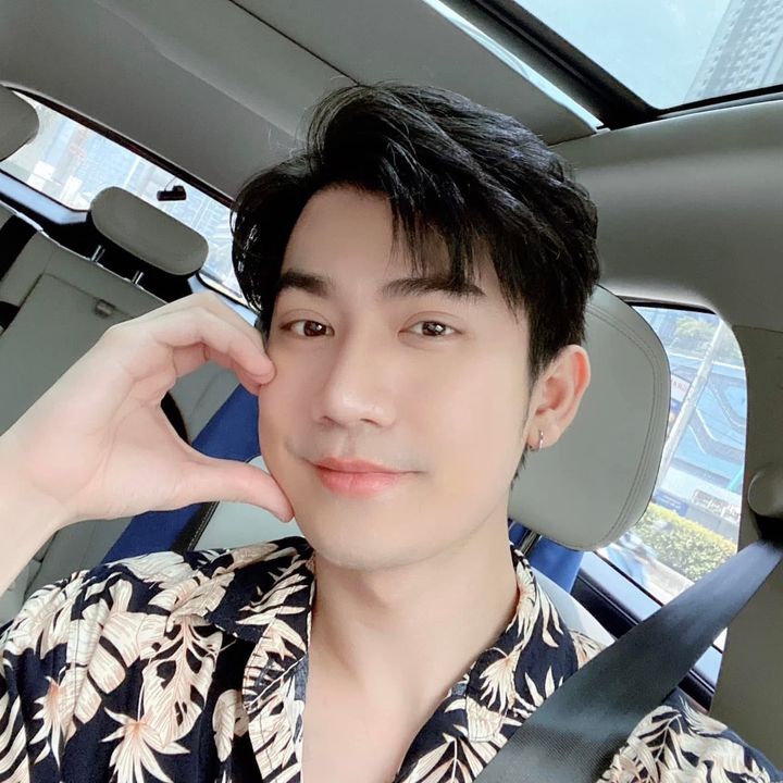 วาชิ วชิรธร