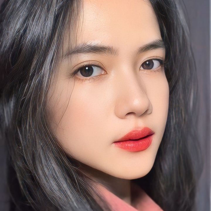 Vena Andriana